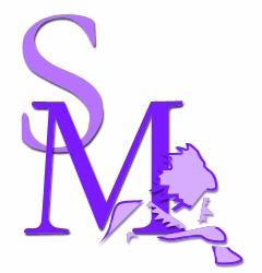 San Marco Sport Events S.r.l.