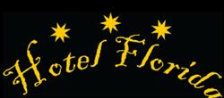 Florida Hotel *** Albergo