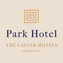 Park Hotel