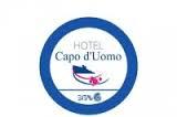 Albergo Capo D'Uomo