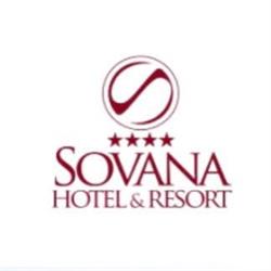 Sovana Romantic Hotel & Resort