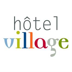 Albergo Hotel Village
