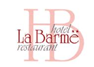 La Barme