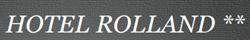 Rolland