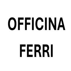 Officina Ferri