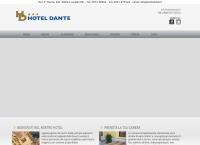 Albergo Hotel Dante