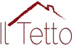 Albergo Hotel il Tetto