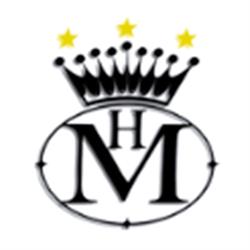 Albergo Ristorante Mediterraneo