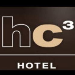 hc3 hotel Bologna
