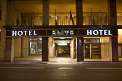 Grand Hotel Elite