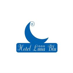 Hotel Luna Blu
