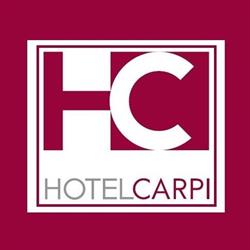 My One Hotel Carpi Hotel