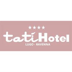 Tati' Hotel