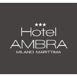 Hotel Ambra