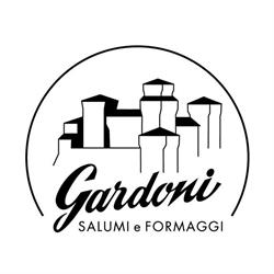 Salumeria Gardoni