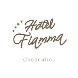 Fiamma Hotel