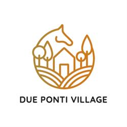 Ristorante Due Ponti Village