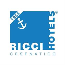 Ricci Hotels Cesenatico