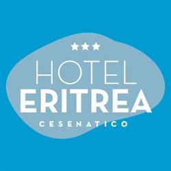 Hotel Albergo Eritrea***
