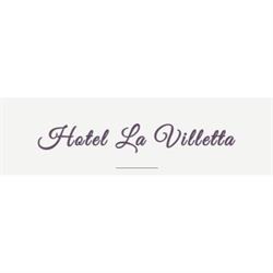 Hotel La Villetta