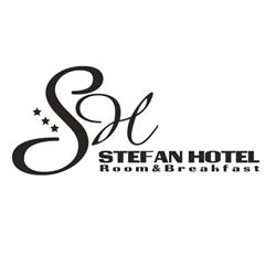 Hotel Stefan S.A.S. Di Zaghini Anna Teresina & C.