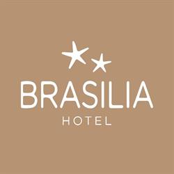 Hotel Brasilia di Bertozzi Cinzia