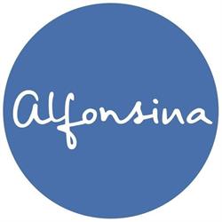 Hotel Alfonsina