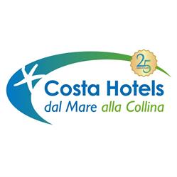 Associazione Costa Hotels