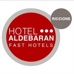 Hotel Aldebaran