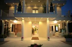 Hotel Gala Riccione