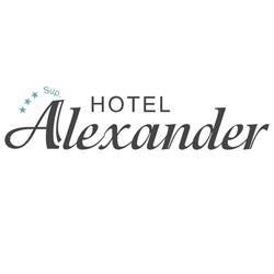 Hotel Alexander