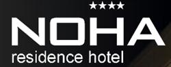 Hotel Noha Suite ****