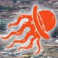 Pensione Nuova Medusa