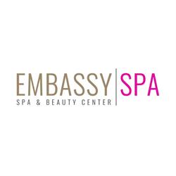 Hotel Embassy