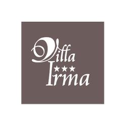 Hotel B&B Villa Irma
