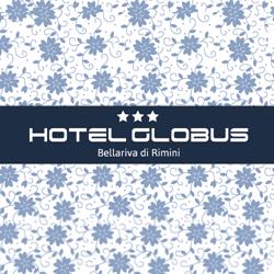 Hotel Globus ***