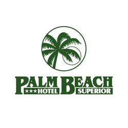 Hotel Palm Beach