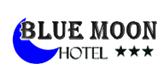 Hotel Blue Moon