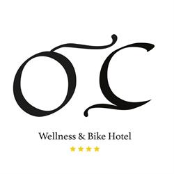 Oste del Castello**** Wellness & Bike Hotel