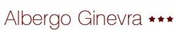 Albergo Ginevra Di Stenta Nives