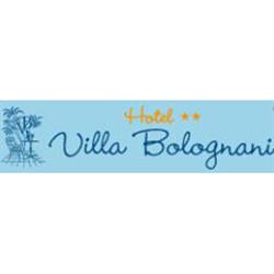 Hotel Villa Bolognani