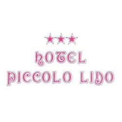 Hotel Piccolo Lido