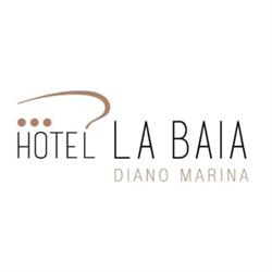 Hotel La Baia
