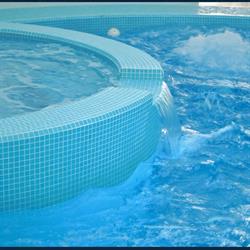 Albergo Hotel del Lido ****