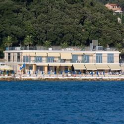Lerici Hotel San Terenzo