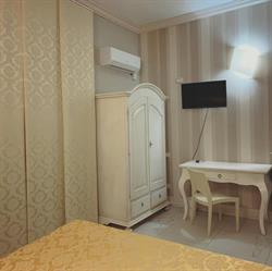 Albergo La Villetta
