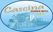 Cascina Garden Hotel Ristorante