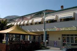 Hotel Riggioni