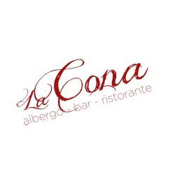 Albergo Ristorante La Cona