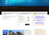 Iniziative Turistiche Sportive Sardegna Srl